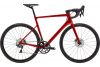 Rower szosowy Cannondale Super Six Hi-Mod Ultegra w 100% gotowy